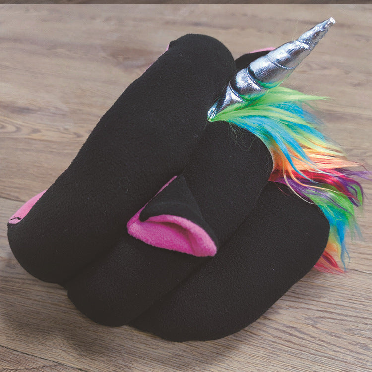 SmartPartner CozyNest™ Hamster Bed – Removable & Washable Semi-Enclosed Nest for Small Pets