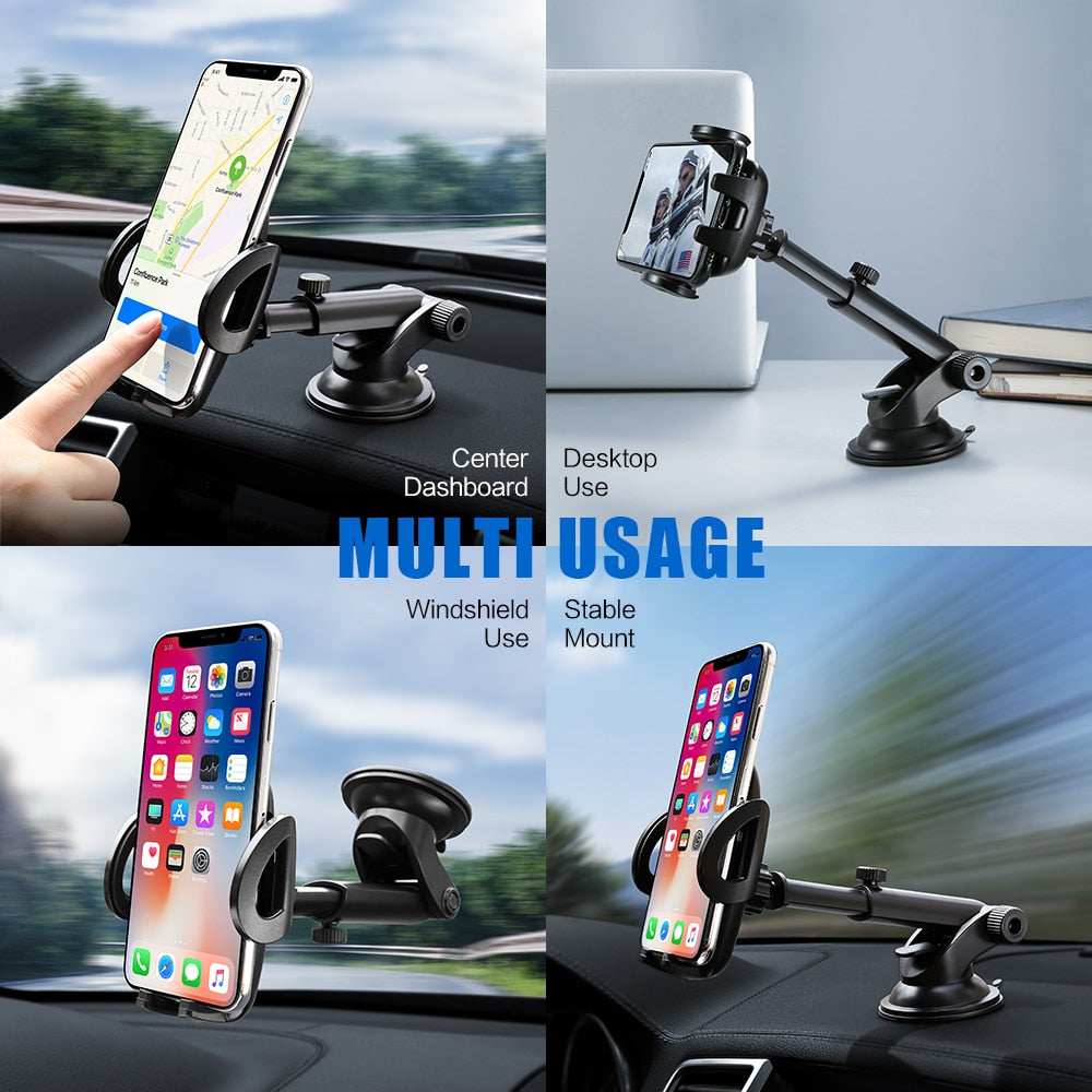 M10 Bluetooth earphones with ultra long battery life high battery capacity wireless noise reduction gaming earphones