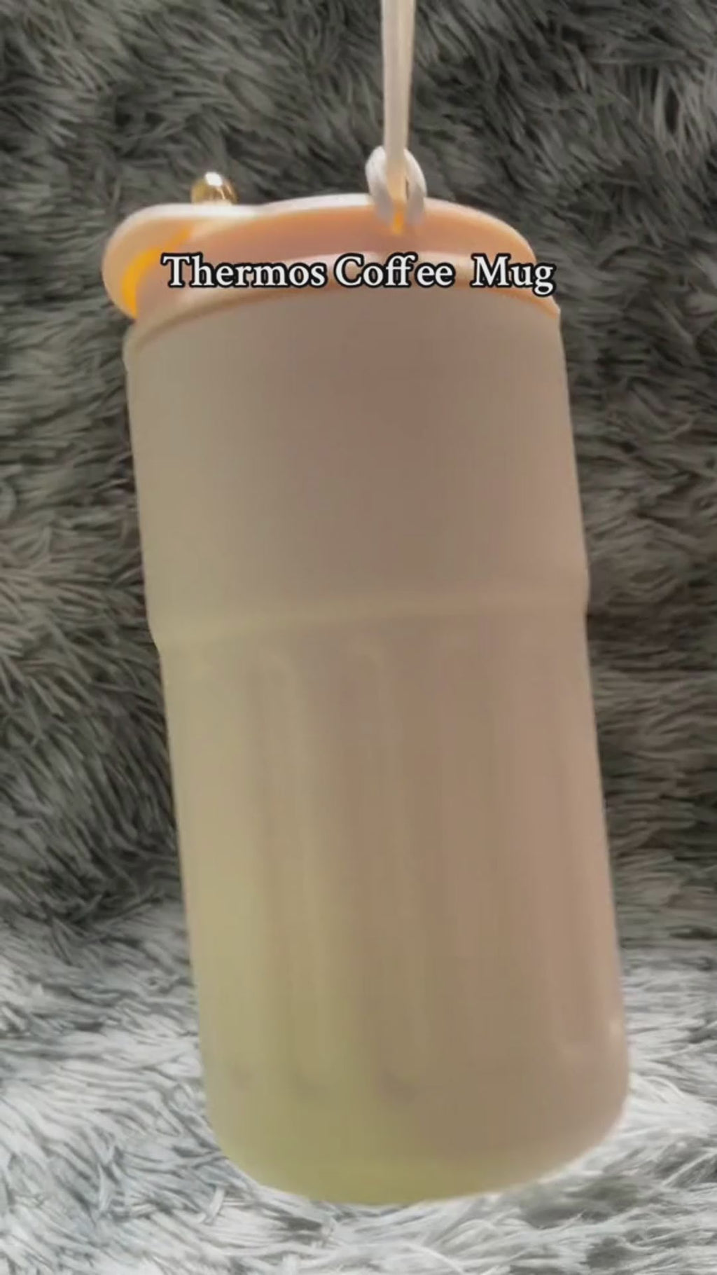 "Gift Innovation – The Digital Thermos Everyone Will Love"